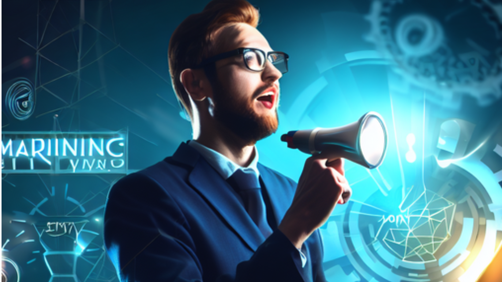 Блогеры в Израиле специализирующиеся на рекламе - Всеизраильский центр ...