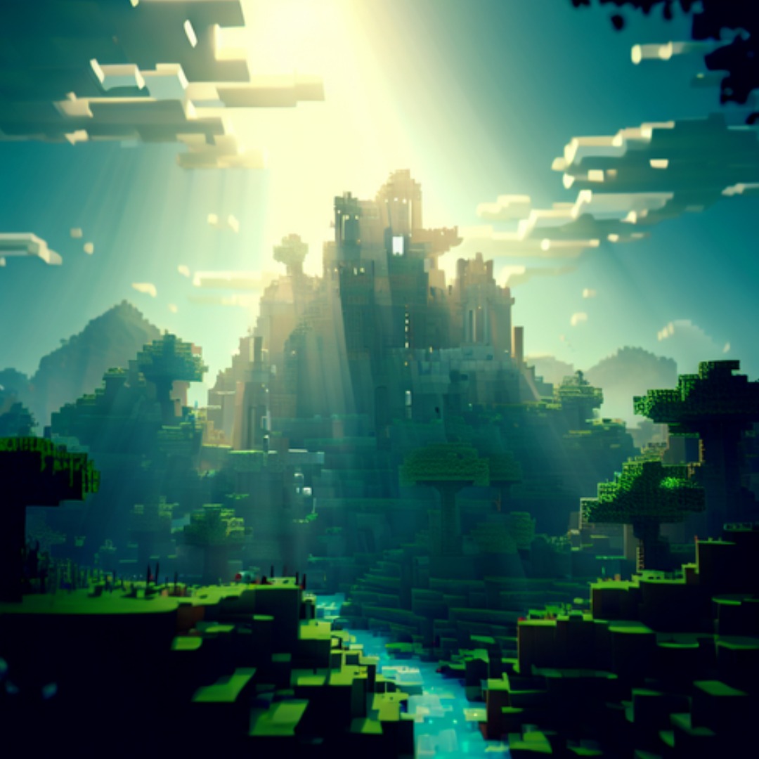 Реклама в онлайн-играх и приложениях в Израиле как растущий тренд ...