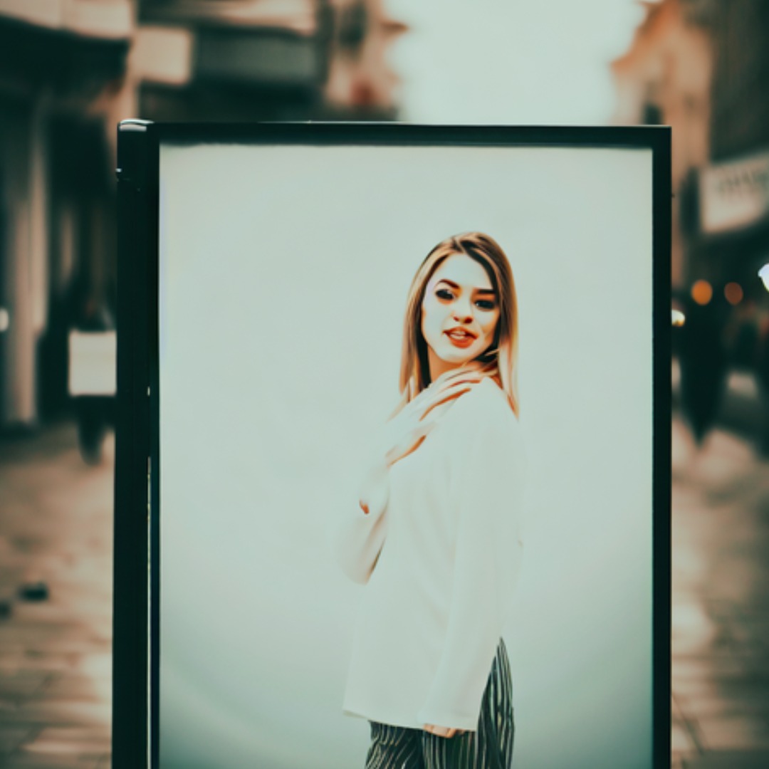 Роль аналитики в рекламе в Израиле - Всеизраильский центр рекламы в израиле