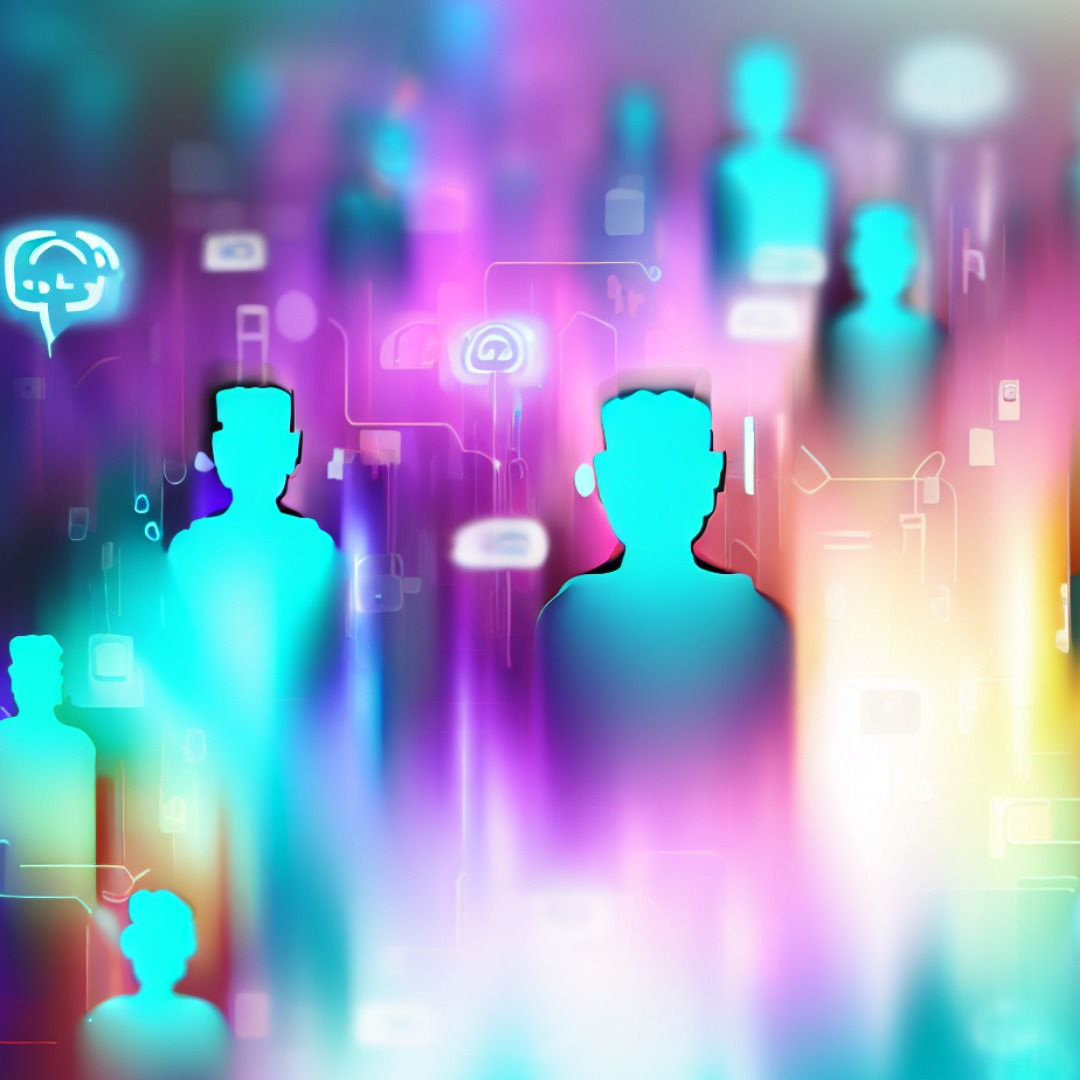 Эффективная социальная реклама в Израиле - Всеизраильский центр рекламы ...