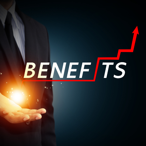 Создание рекламного ролика на иврите