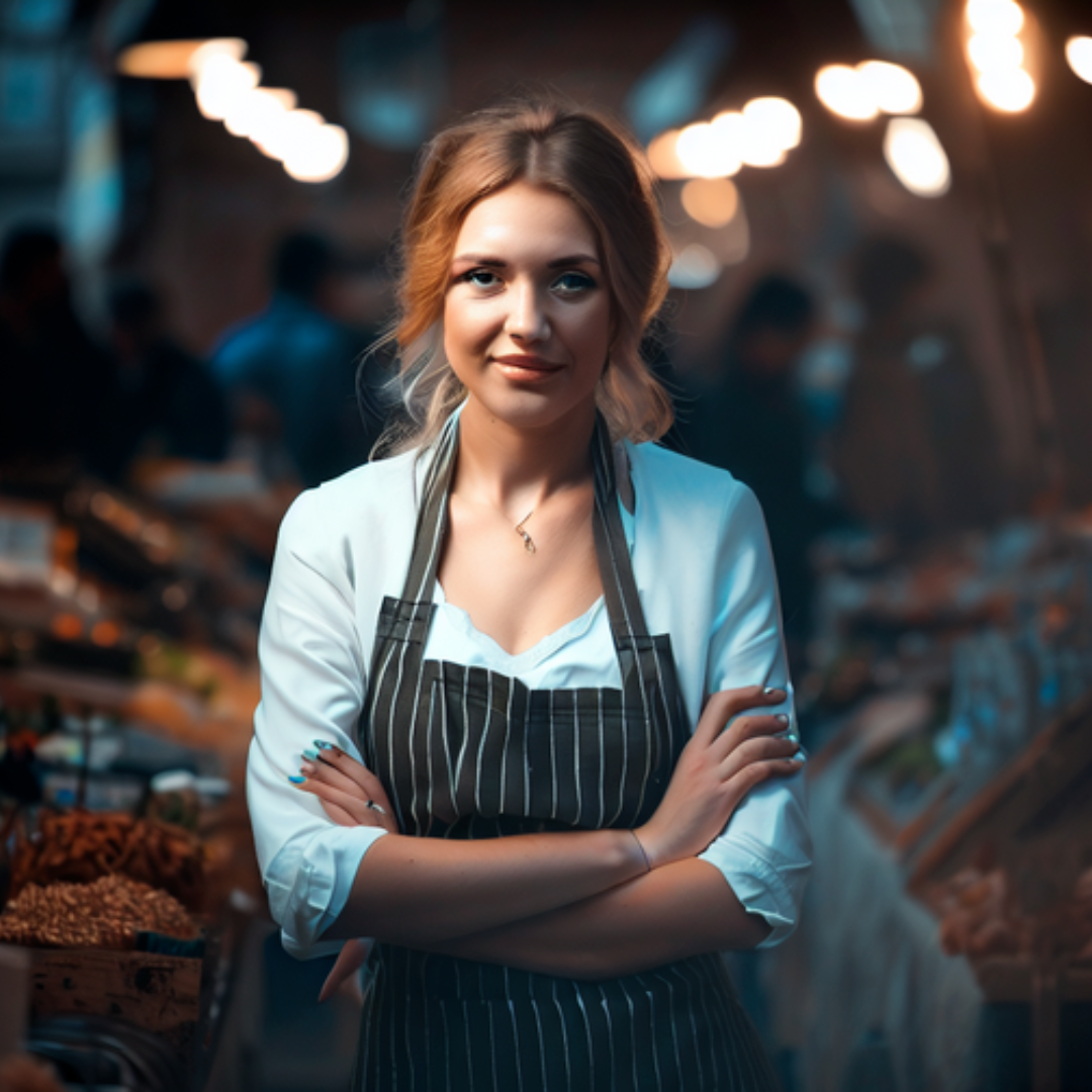 Как увеличить продажи для бизнеса в Израиле - Всеизраильский центр ...